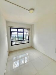 Blk 90 Commonwealth View (Queenstown), HDB 4 Rooms #570231361